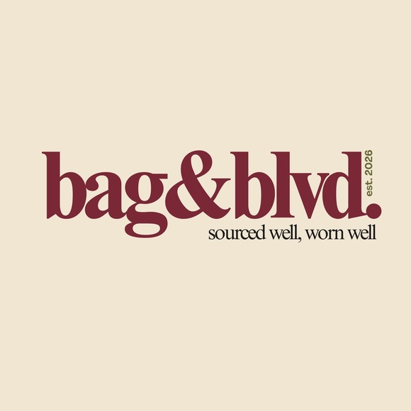 bagandboulevard